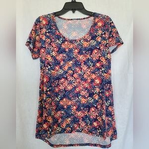 LuLaRoe Women's Top
